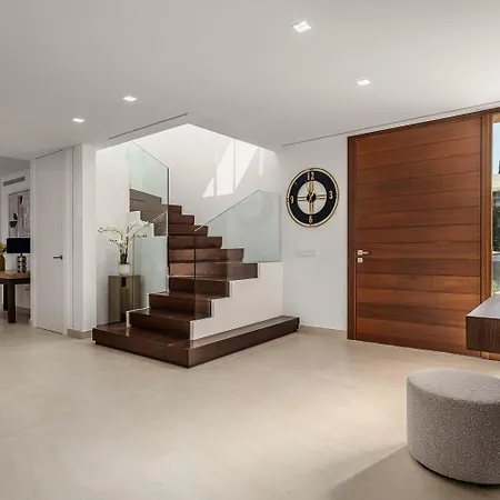 5-bedroom