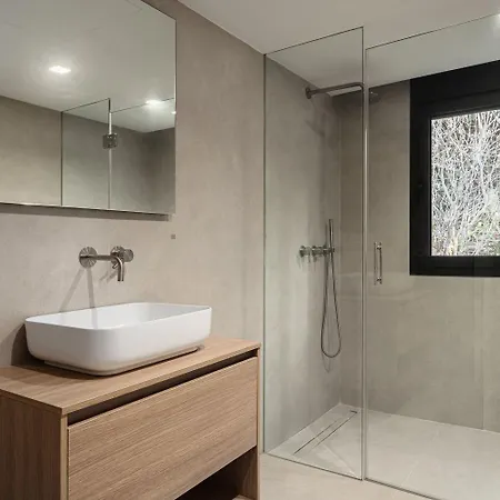 5-bedroom * Marbella