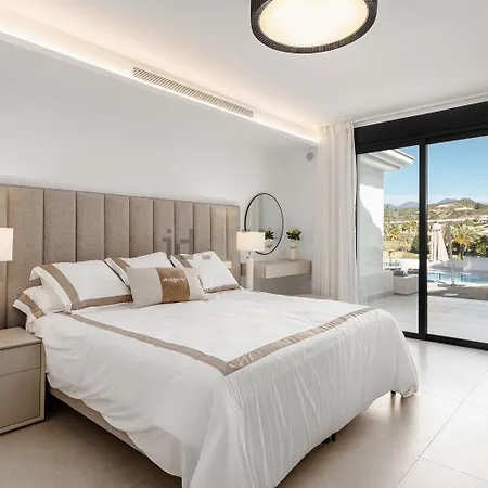 5-bedroom